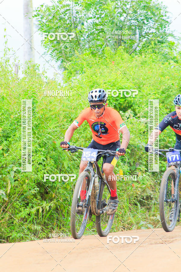 Buy your photos of the eventDESAFIO DAS SERRAS - ETAPA BANANEIRAS - PB on Fotop