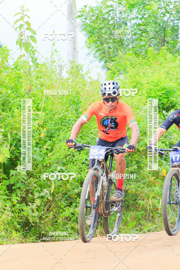 Buy your photos of the eventDESAFIO DAS SERRAS - ETAPA BANANEIRAS - PB on Fotop
