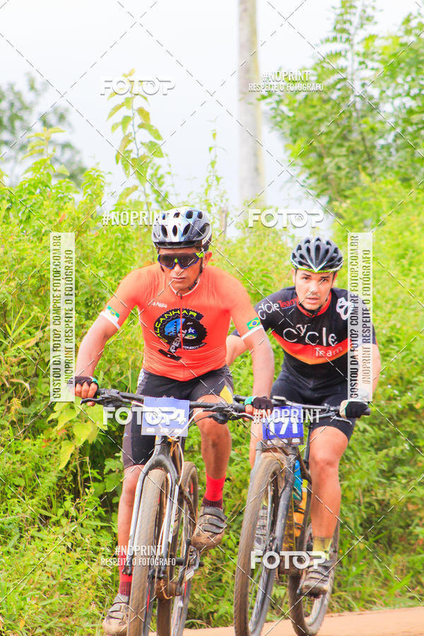 Buy your photos of the eventDESAFIO DAS SERRAS - ETAPA BANANEIRAS - PB on Fotop