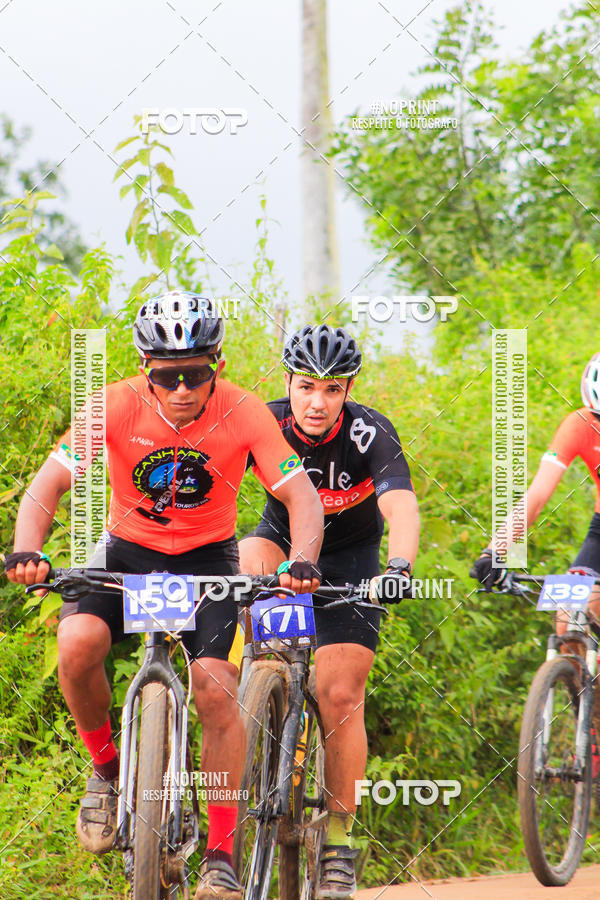 Buy your photos of the eventDESAFIO DAS SERRAS - ETAPA BANANEIRAS - PB on Fotop