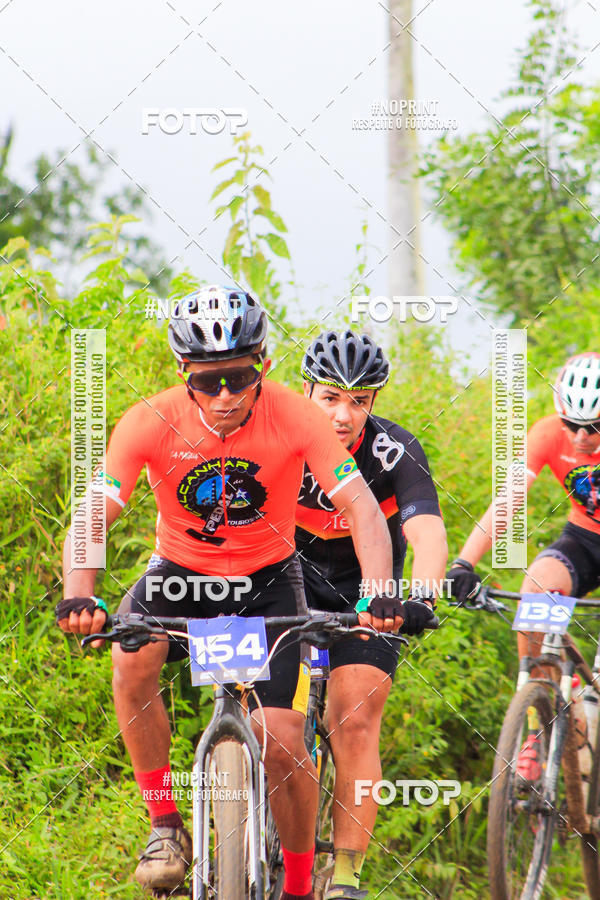 Buy your photos of the eventDESAFIO DAS SERRAS - ETAPA BANANEIRAS - PB on Fotop