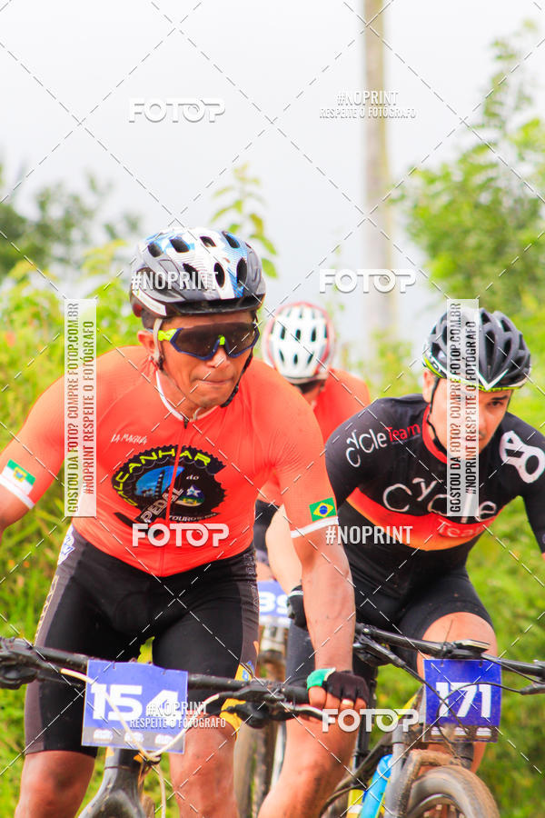 Buy your photos of the eventDESAFIO DAS SERRAS - ETAPA BANANEIRAS - PB on Fotop