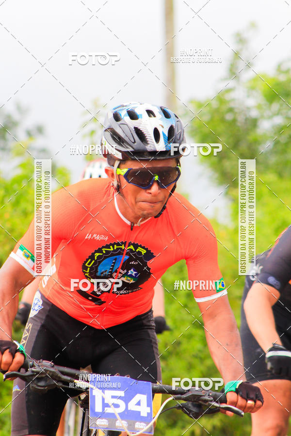 Buy your photos of the eventDESAFIO DAS SERRAS - ETAPA BANANEIRAS - PB on Fotop