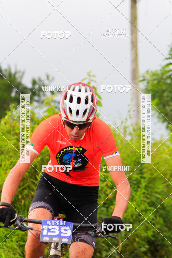 Buy your photos of the eventDESAFIO DAS SERRAS - ETAPA BANANEIRAS - PB on Fotop