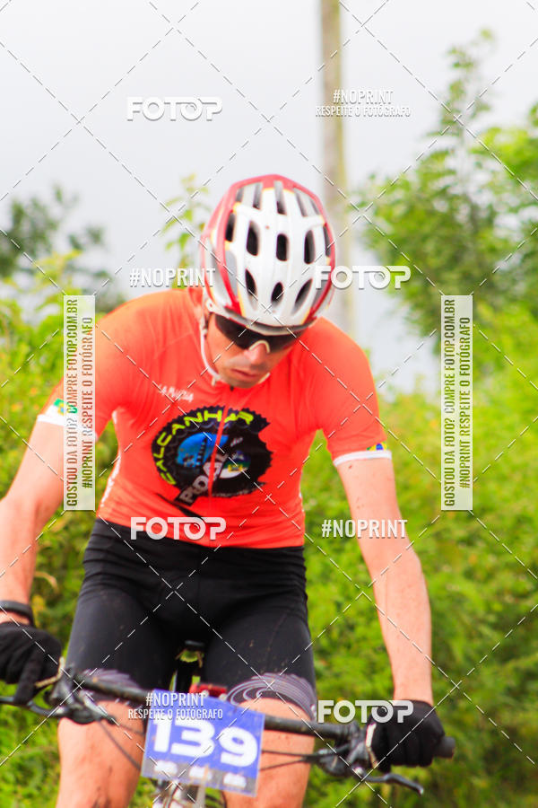 Buy your photos of the eventDESAFIO DAS SERRAS - ETAPA BANANEIRAS - PB on Fotop