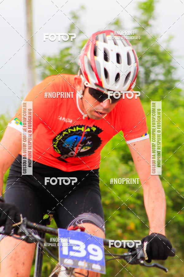 Buy your photos of the eventDESAFIO DAS SERRAS - ETAPA BANANEIRAS - PB on Fotop