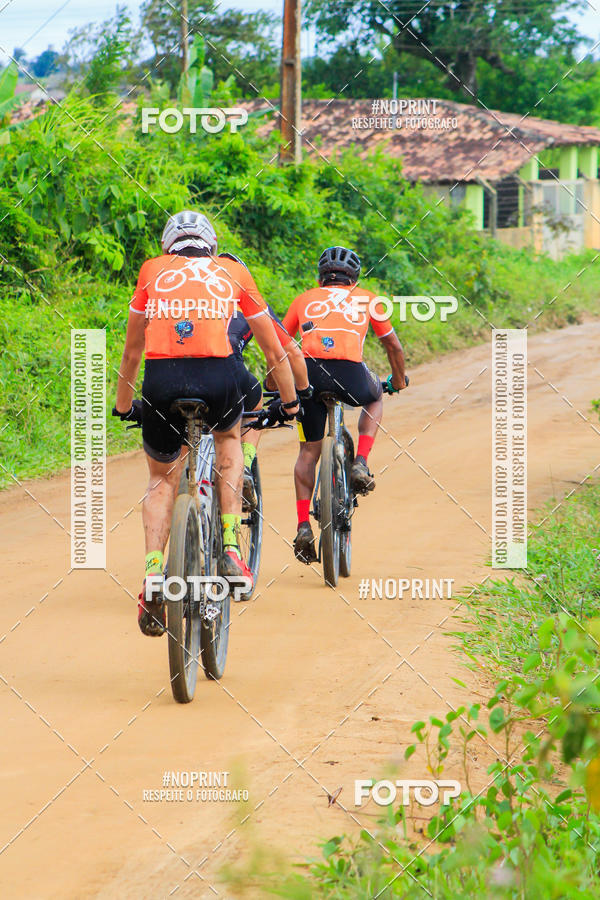 Buy your photos of the eventDESAFIO DAS SERRAS - ETAPA BANANEIRAS - PB on Fotop