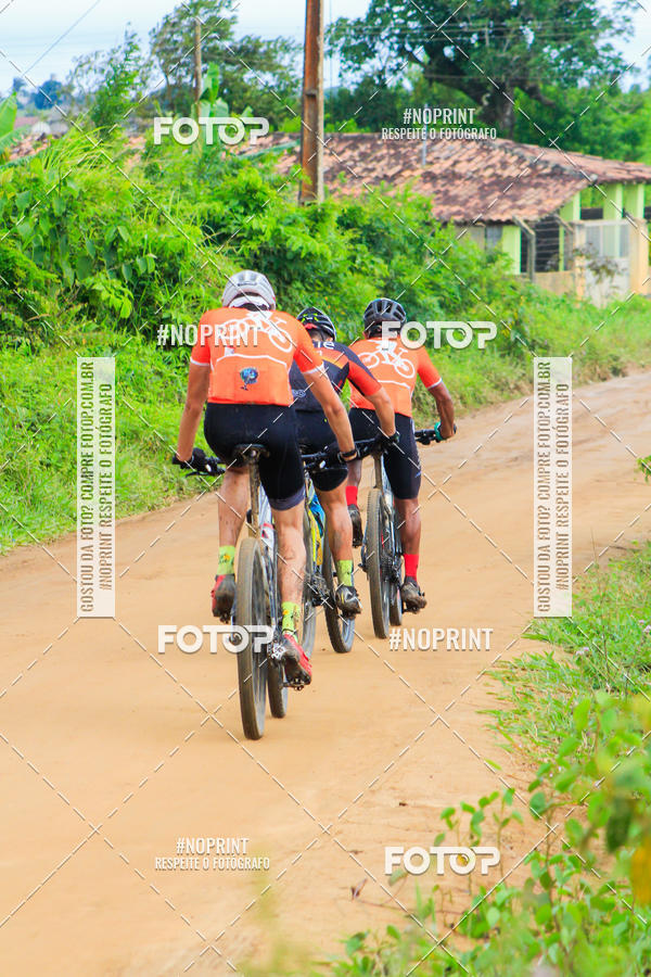 Buy your photos of the eventDESAFIO DAS SERRAS - ETAPA BANANEIRAS - PB on Fotop