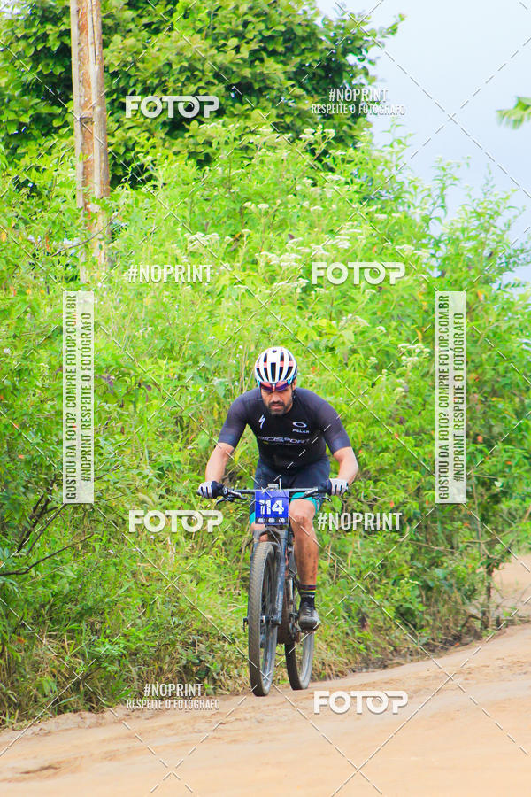 Buy your photos of the eventDESAFIO DAS SERRAS - ETAPA BANANEIRAS - PB on Fotop