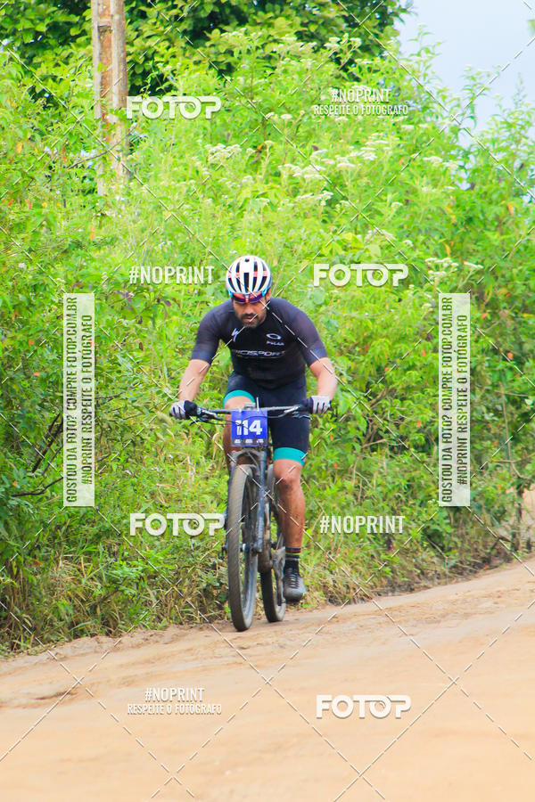 Buy your photos of the eventDESAFIO DAS SERRAS - ETAPA BANANEIRAS - PB on Fotop