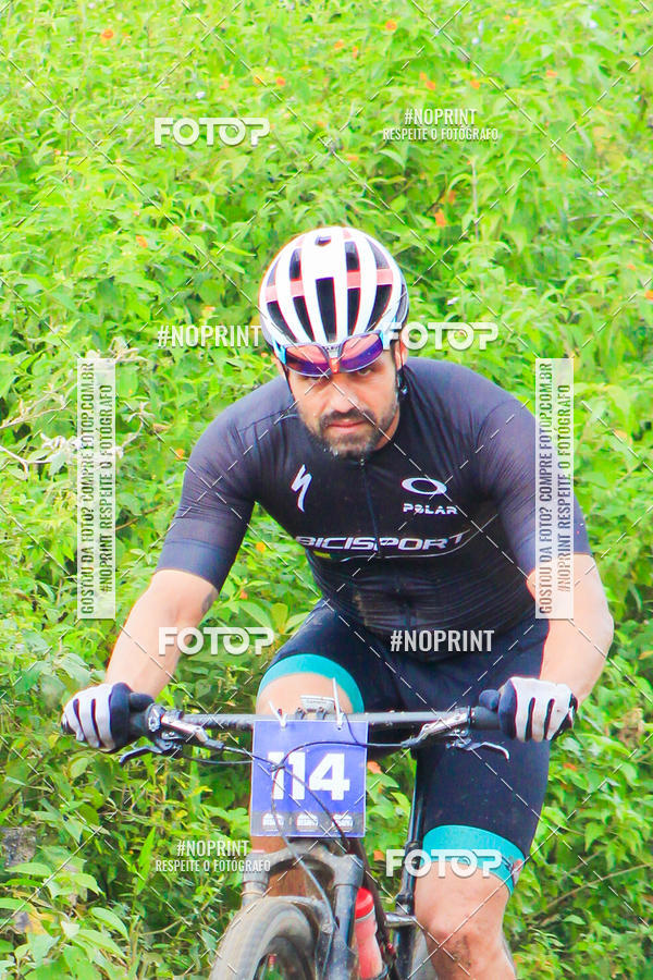 Buy your photos of the eventDESAFIO DAS SERRAS - ETAPA BANANEIRAS - PB on Fotop