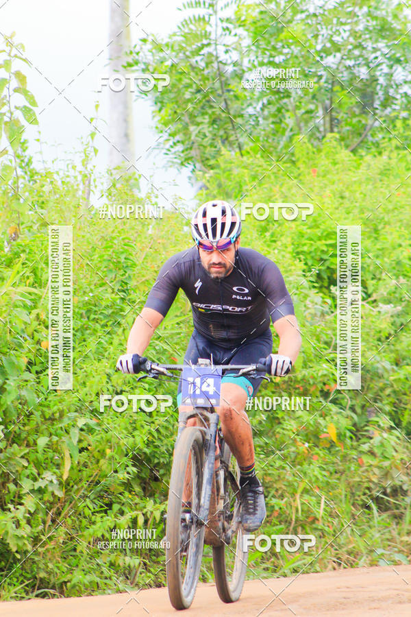 Buy your photos of the eventDESAFIO DAS SERRAS - ETAPA BANANEIRAS - PB on Fotop