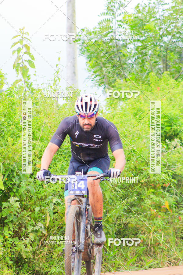 Buy your photos of the eventDESAFIO DAS SERRAS - ETAPA BANANEIRAS - PB on Fotop