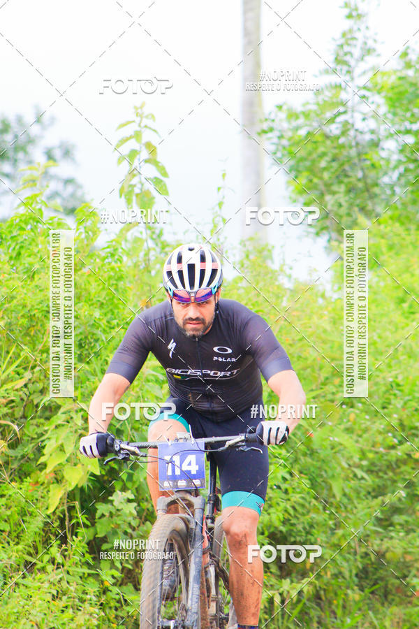 Buy your photos of the eventDESAFIO DAS SERRAS - ETAPA BANANEIRAS - PB on Fotop