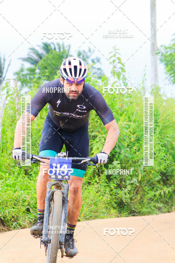 Buy your photos of the eventDESAFIO DAS SERRAS - ETAPA BANANEIRAS - PB on Fotop