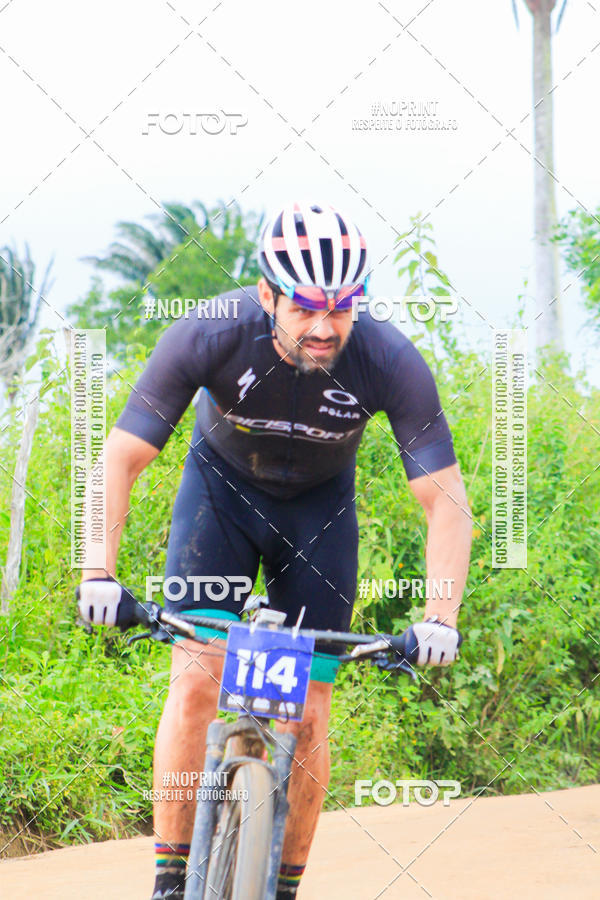 Buy your photos of the eventDESAFIO DAS SERRAS - ETAPA BANANEIRAS - PB on Fotop