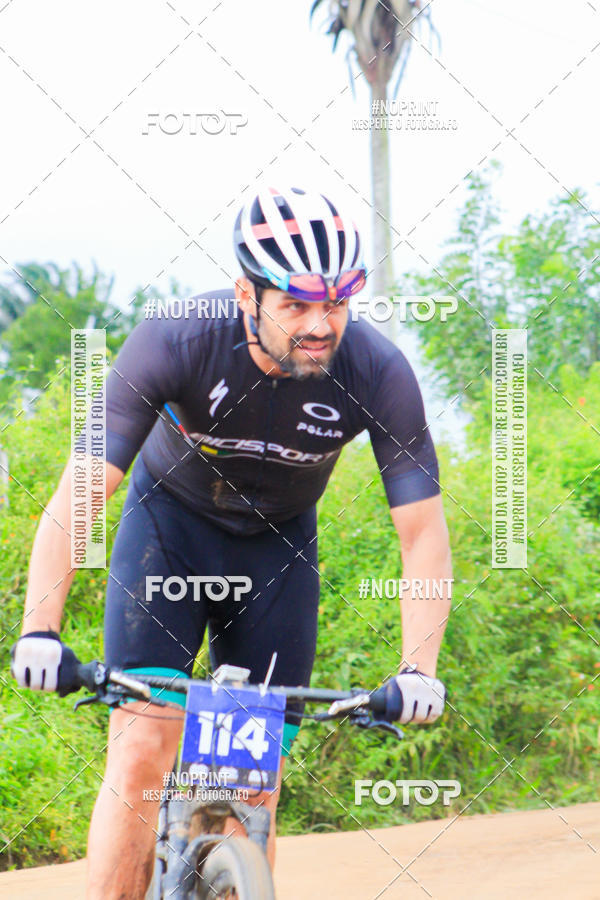 Buy your photos of the eventDESAFIO DAS SERRAS - ETAPA BANANEIRAS - PB on Fotop