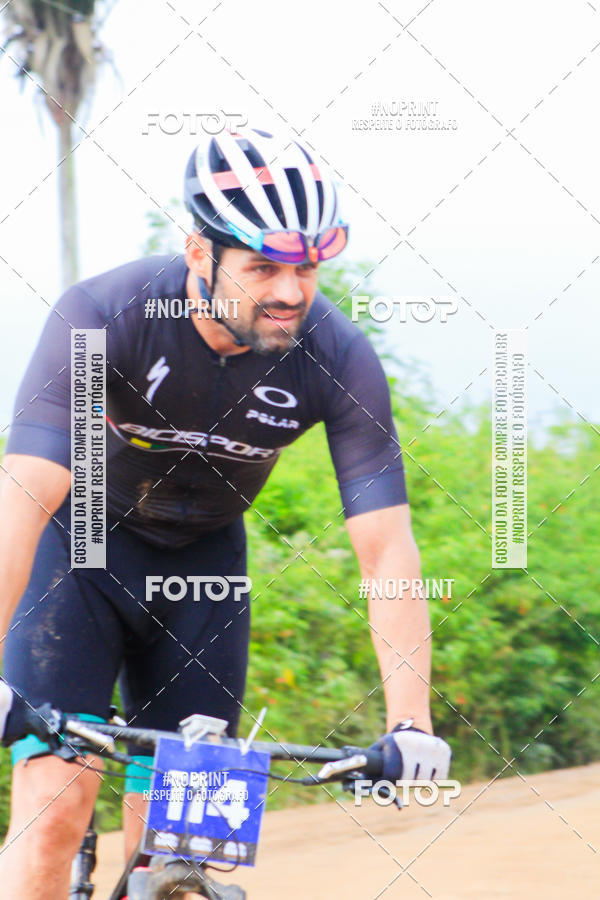 Buy your photos of the eventDESAFIO DAS SERRAS - ETAPA BANANEIRAS - PB on Fotop