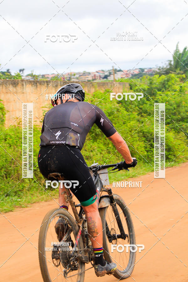 Buy your photos of the eventDESAFIO DAS SERRAS - ETAPA BANANEIRAS - PB on Fotop