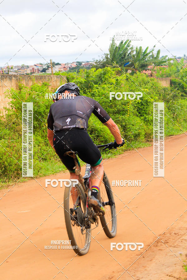 Buy your photos of the eventDESAFIO DAS SERRAS - ETAPA BANANEIRAS - PB on Fotop