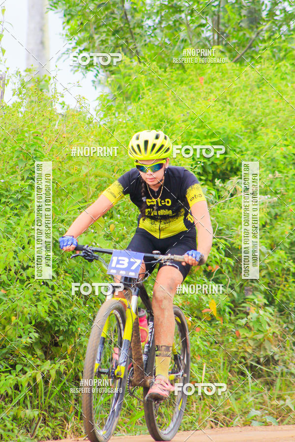 Buy your photos of the eventDESAFIO DAS SERRAS - ETAPA BANANEIRAS - PB on Fotop