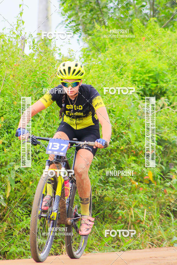 Buy your photos of the eventDESAFIO DAS SERRAS - ETAPA BANANEIRAS - PB on Fotop