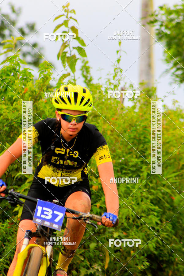 Buy your photos of the eventDESAFIO DAS SERRAS - ETAPA BANANEIRAS - PB on Fotop