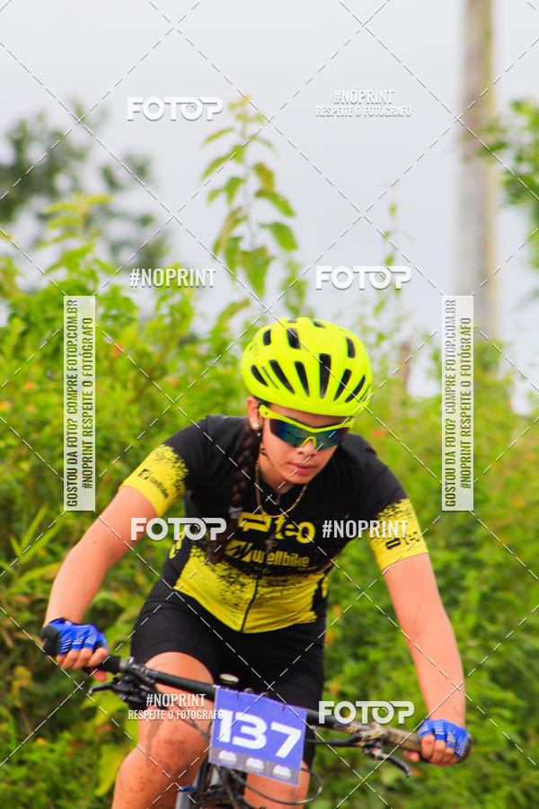 Buy your photos of the eventDESAFIO DAS SERRAS - ETAPA BANANEIRAS - PB on Fotop