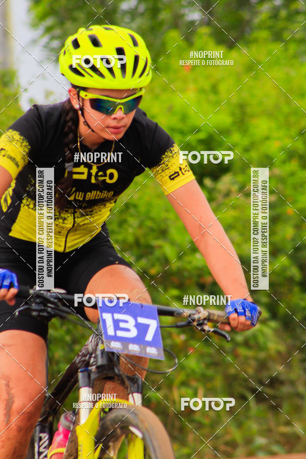 Buy your photos of the eventDESAFIO DAS SERRAS - ETAPA BANANEIRAS - PB on Fotop