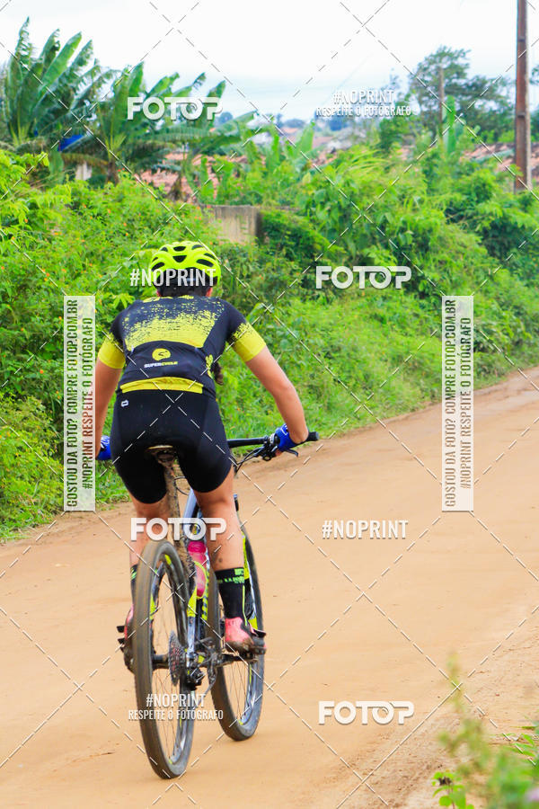 Buy your photos of the eventDESAFIO DAS SERRAS - ETAPA BANANEIRAS - PB on Fotop