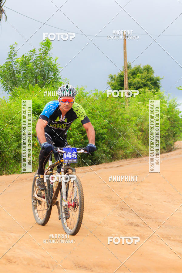 Buy your photos of the eventDESAFIO DAS SERRAS - ETAPA BANANEIRAS - PB on Fotop