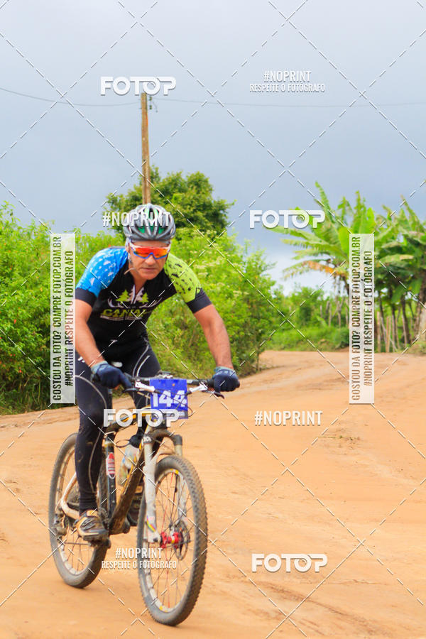 Buy your photos of the eventDESAFIO DAS SERRAS - ETAPA BANANEIRAS - PB on Fotop