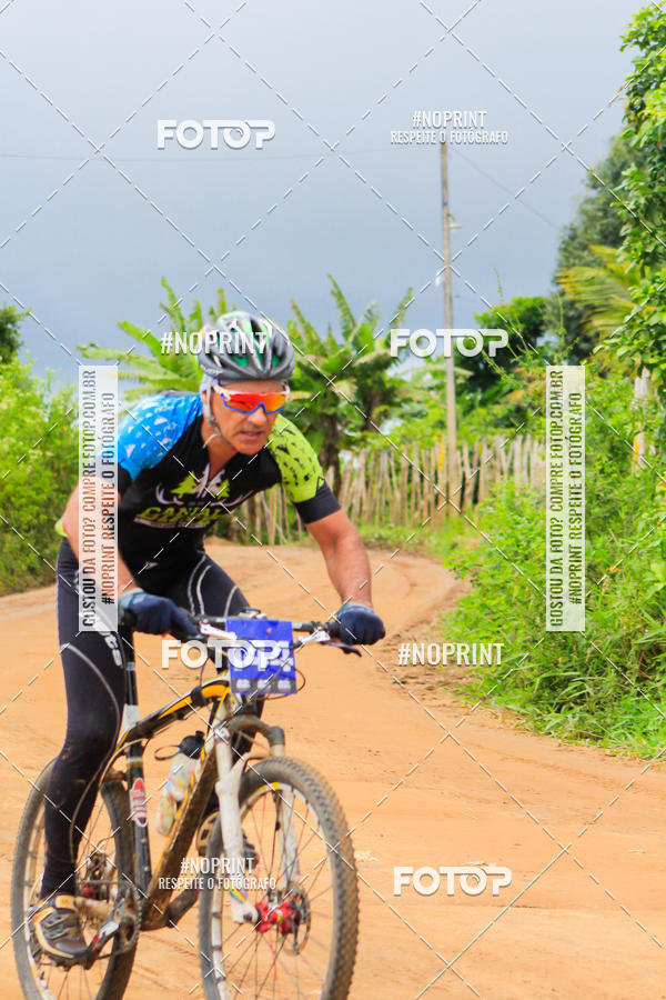 Buy your photos of the eventDESAFIO DAS SERRAS - ETAPA BANANEIRAS - PB on Fotop