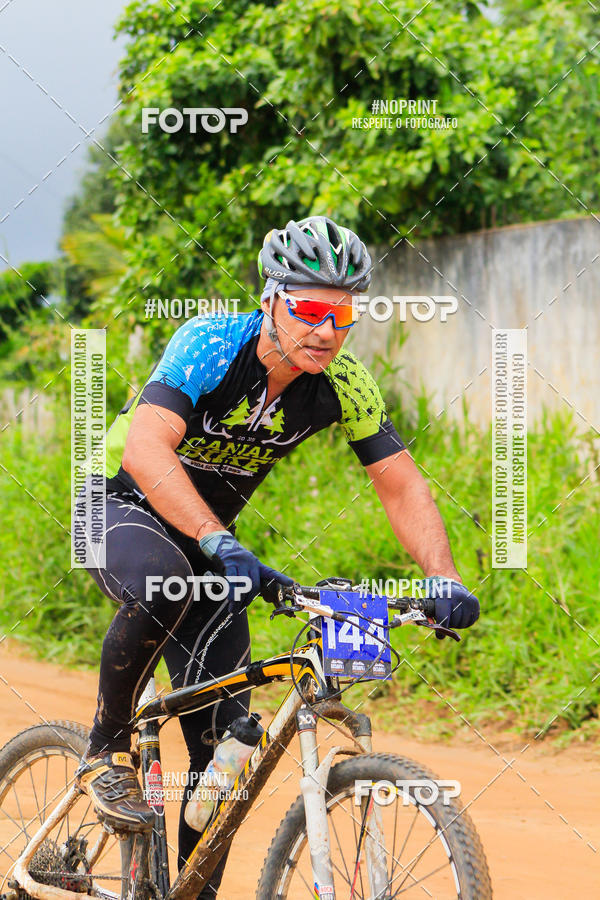 Buy your photos of the eventDESAFIO DAS SERRAS - ETAPA BANANEIRAS - PB on Fotop