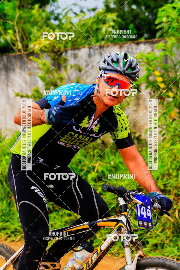 Buy your photos of the eventDESAFIO DAS SERRAS - ETAPA BANANEIRAS - PB on Fotop