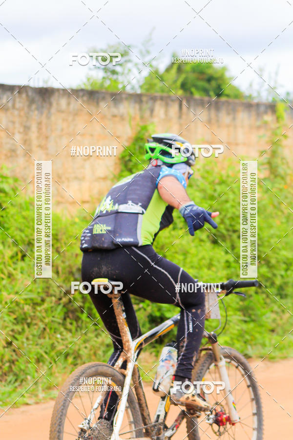Buy your photos of the eventDESAFIO DAS SERRAS - ETAPA BANANEIRAS - PB on Fotop