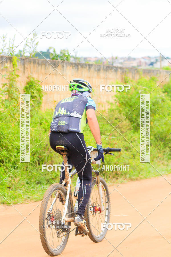 Buy your photos of the eventDESAFIO DAS SERRAS - ETAPA BANANEIRAS - PB on Fotop