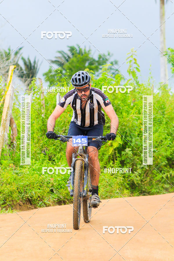 Buy your photos of the eventDESAFIO DAS SERRAS - ETAPA BANANEIRAS - PB on Fotop