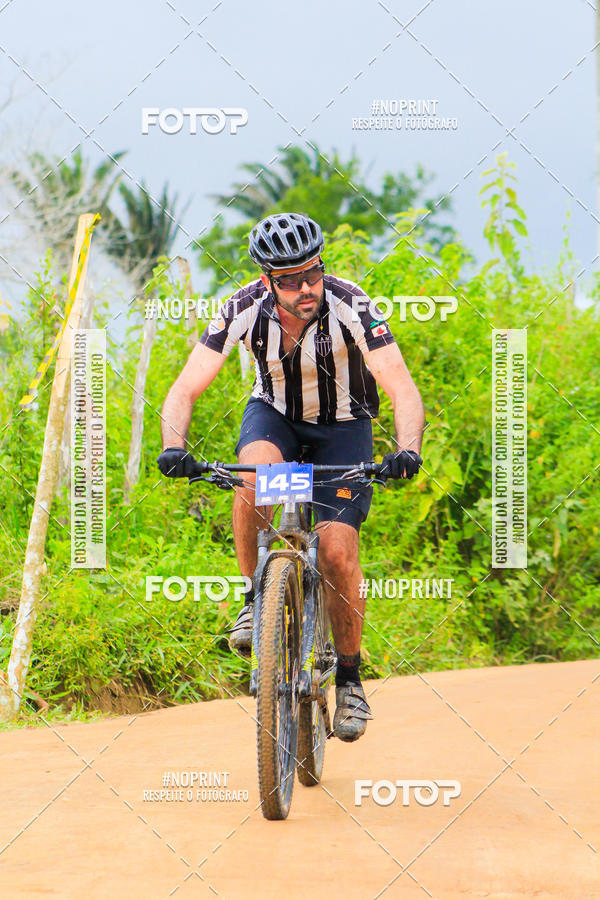 Buy your photos of the eventDESAFIO DAS SERRAS - ETAPA BANANEIRAS - PB on Fotop