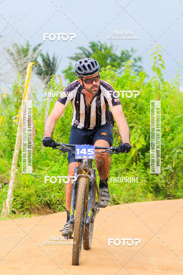 Buy your photos of the eventDESAFIO DAS SERRAS - ETAPA BANANEIRAS - PB on Fotop