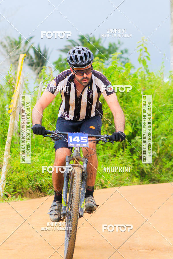 Buy your photos of the eventDESAFIO DAS SERRAS - ETAPA BANANEIRAS - PB on Fotop