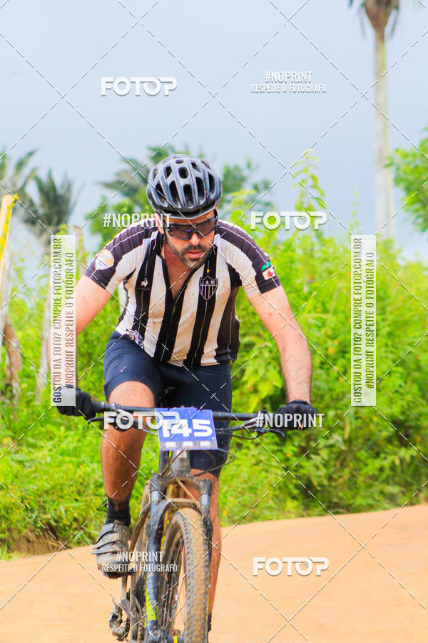 Buy your photos of the eventDESAFIO DAS SERRAS - ETAPA BANANEIRAS - PB on Fotop