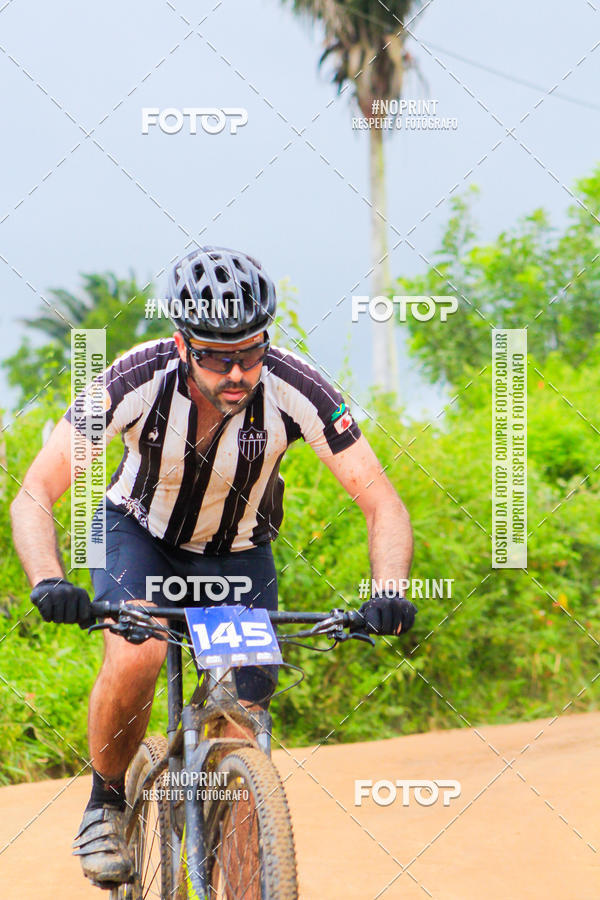 Buy your photos of the eventDESAFIO DAS SERRAS - ETAPA BANANEIRAS - PB on Fotop