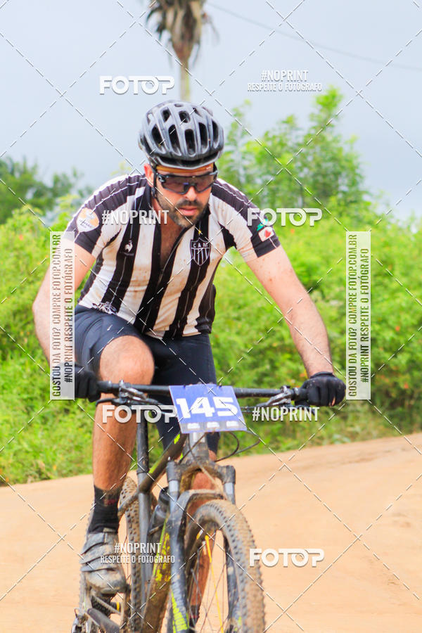 Buy your photos of the eventDESAFIO DAS SERRAS - ETAPA BANANEIRAS - PB on Fotop