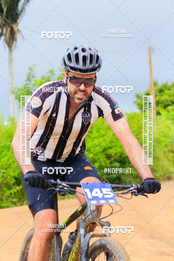 Buy your photos of the eventDESAFIO DAS SERRAS - ETAPA BANANEIRAS - PB on Fotop