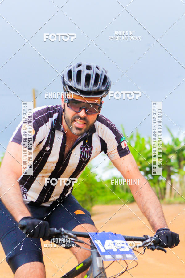 Buy your photos of the eventDESAFIO DAS SERRAS - ETAPA BANANEIRAS - PB on Fotop