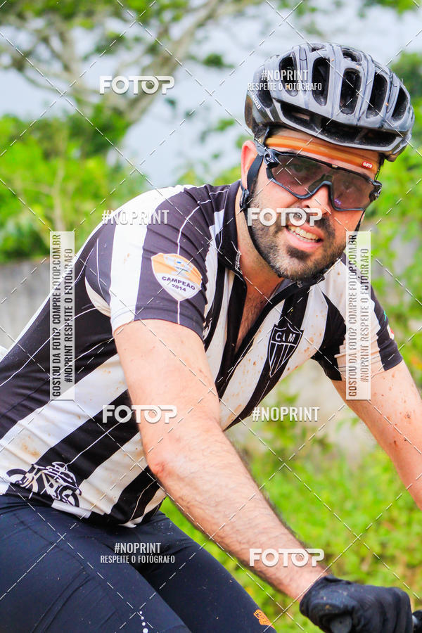 Buy your photos of the eventDESAFIO DAS SERRAS - ETAPA BANANEIRAS - PB on Fotop