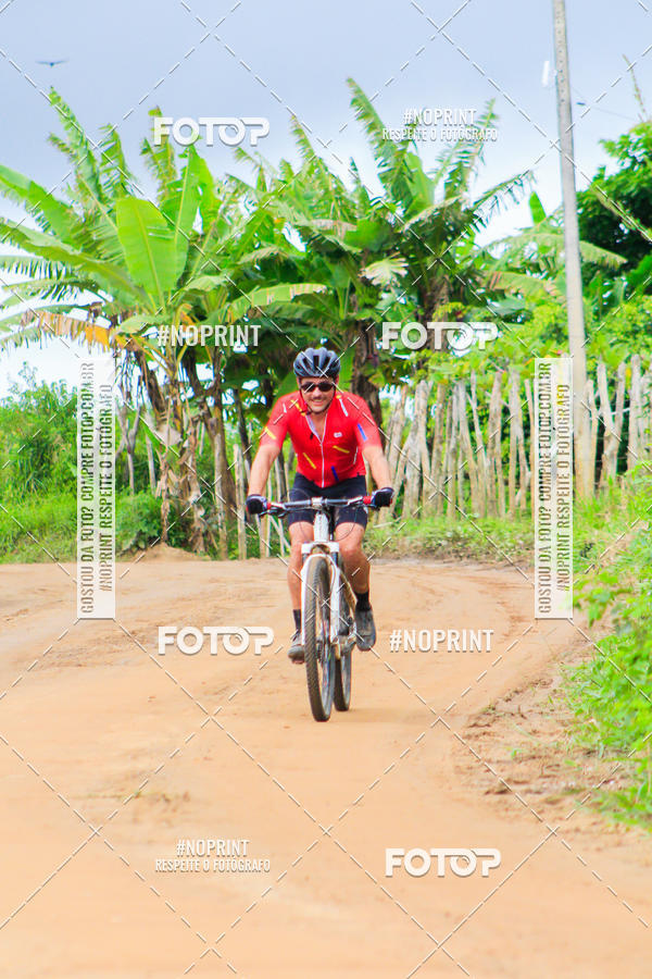 Buy your photos of the eventDESAFIO DAS SERRAS - ETAPA BANANEIRAS - PB on Fotop