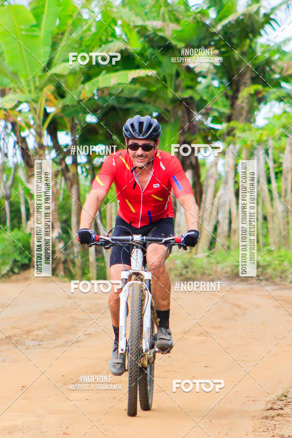 Buy your photos of the eventDESAFIO DAS SERRAS - ETAPA BANANEIRAS - PB on Fotop