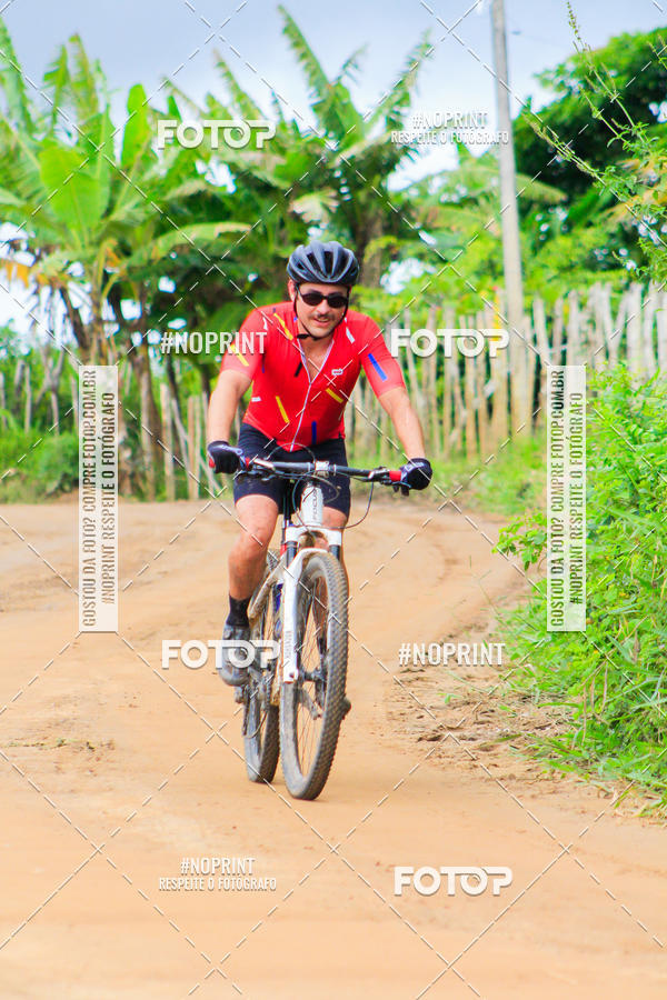 Buy your photos of the eventDESAFIO DAS SERRAS - ETAPA BANANEIRAS - PB on Fotop